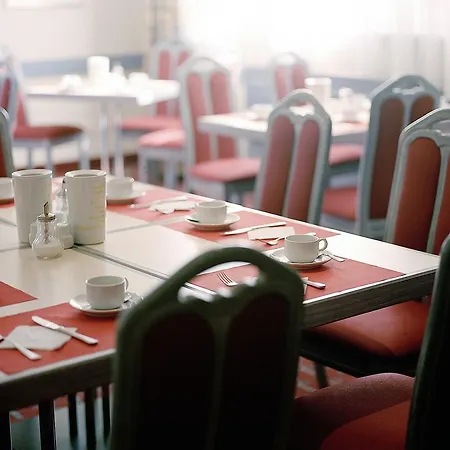 Dalberg Aschaffenburg