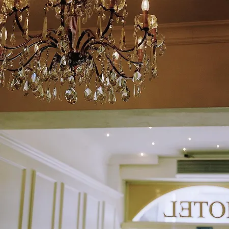 Dalberg Aschaffenburg