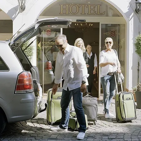 Dalberg Aschaffenburg