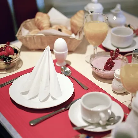 Dalberg Aschaffenburg