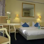 Dalberg 4* אסשפנבורג