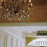 Dalberg אסשפנבורג